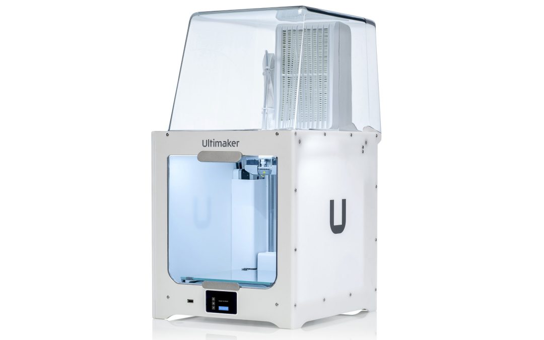 um2-air-manager-ultimaker-3d-printing